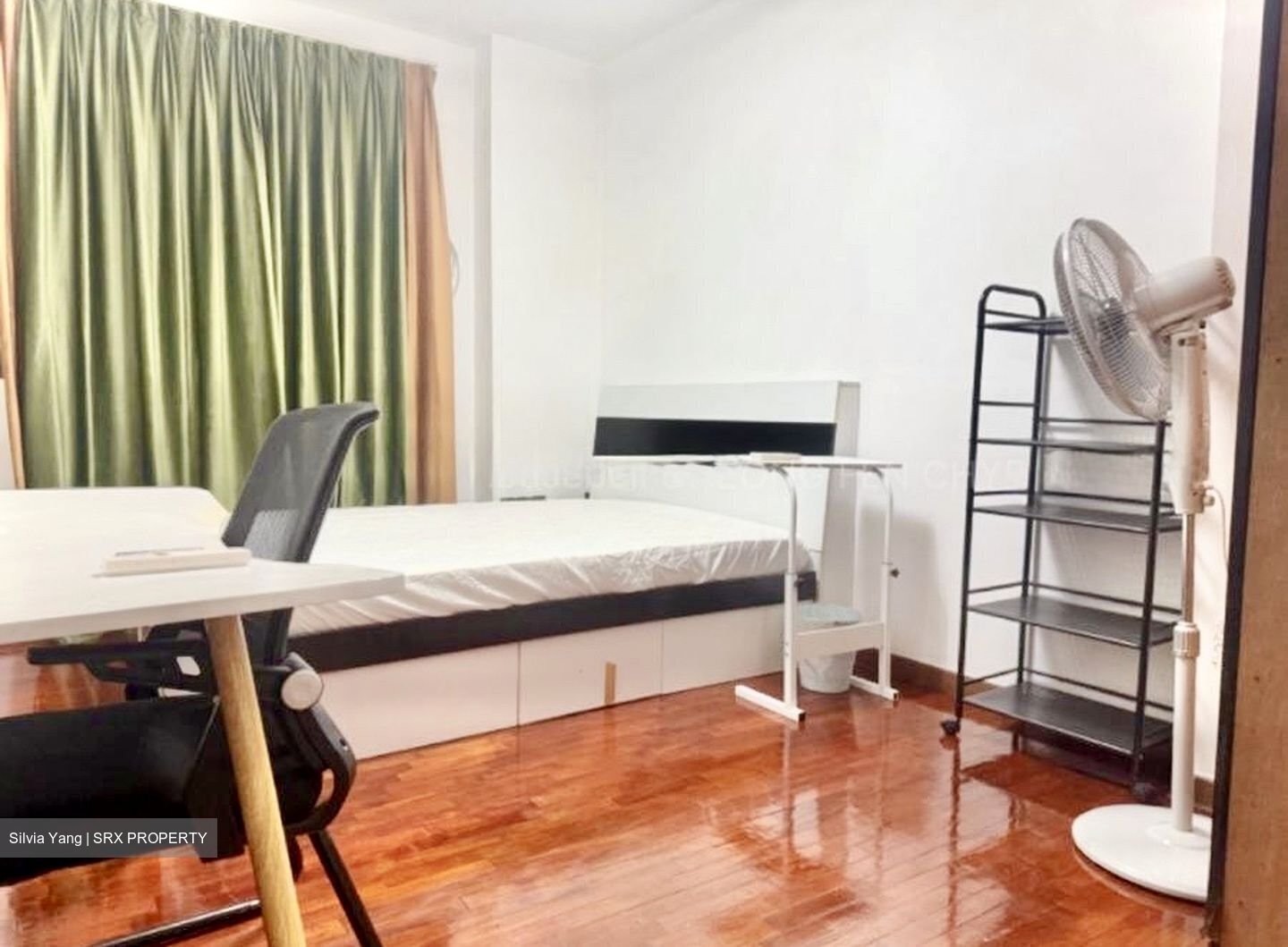 Blk 272D Jurong West Street 24 (Jurong West), HDB 5 Rooms #521111271